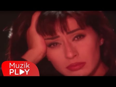 Sevemedim Ayrılığı - Yıldız Tilbe