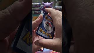 Pikachu Ascended Heroes Mini Tin #pikachu  #minitin  #ascendedheroes  #charizard  #pokemon