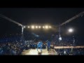 Macvoice with Rayvanny Live Performance in Mbeya (Wasafi Festival 2023)