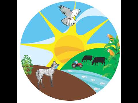 AUDIÊNCIA PÚBLICA - 2º QUADRIMESTRE DE 2025 - SERRRA NOVA DOURADA - MT