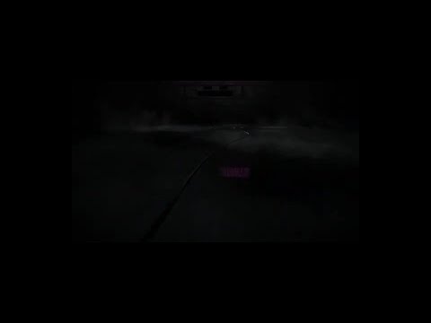 Digital Edition 44 - Now That's What I Call Wigan Grassroots Music Part 1