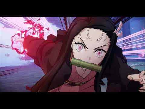 Holding On Nightcore (Pillar)