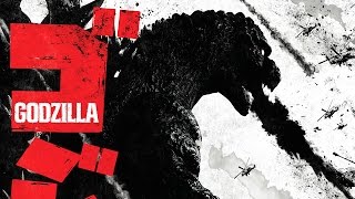 " Wu-Block ✘ Papoose ✘ Dipset Type Beat " Godzilla - JSDF March ᴴᴰ