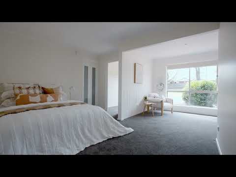 106 Nelson Street, Middle Ridge, QLD 4350, 4 slaapkamers, 3 badkamers, House