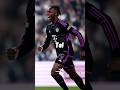 Mathys Tel Ist In Dieser Statistik Der Beste Spieler In Europas Top 5 Ligen