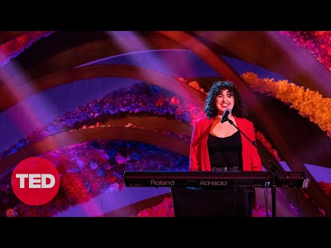 The 100 tampons NASA (almost) sent to space -- and other absurd songs