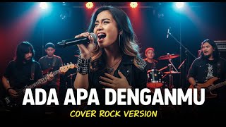 Download lagu ADA APA DENGANMU - PETERPAN (COVER BY DARUNG_KA) mp3 Download lagu ADA APA DENGANMU - PETERPAN (COVER BY DARUNG_KA) mp3