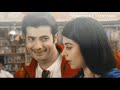 Baarish Ft Sharad Malhotra Yesha Rughani