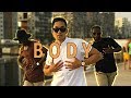 Loud Luxury - Body (Dance Video)
