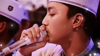 Download lagu STORY WA 30 detik ||- Kami Santri Bukan Artis AZMI SYUBBANUL MUSLIMIN mp3