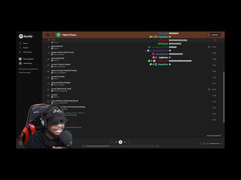 ImDontai REACTS TO CLUELESS - POP SMOKE, FIVIO FOREIGN, POLO G