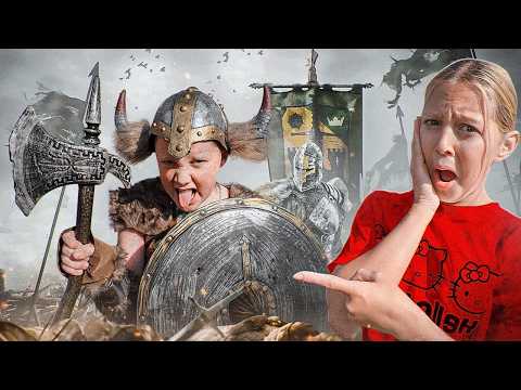 🎮 ჩემს მეგობარს საშინელი დაავადება აქვს! – კომპიუტერული თამაშებისგან!