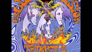 Pentagram - Doctor Please (Blue Cheer Tribute)