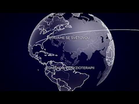 Vysokofrekvenčná magnetoterapia