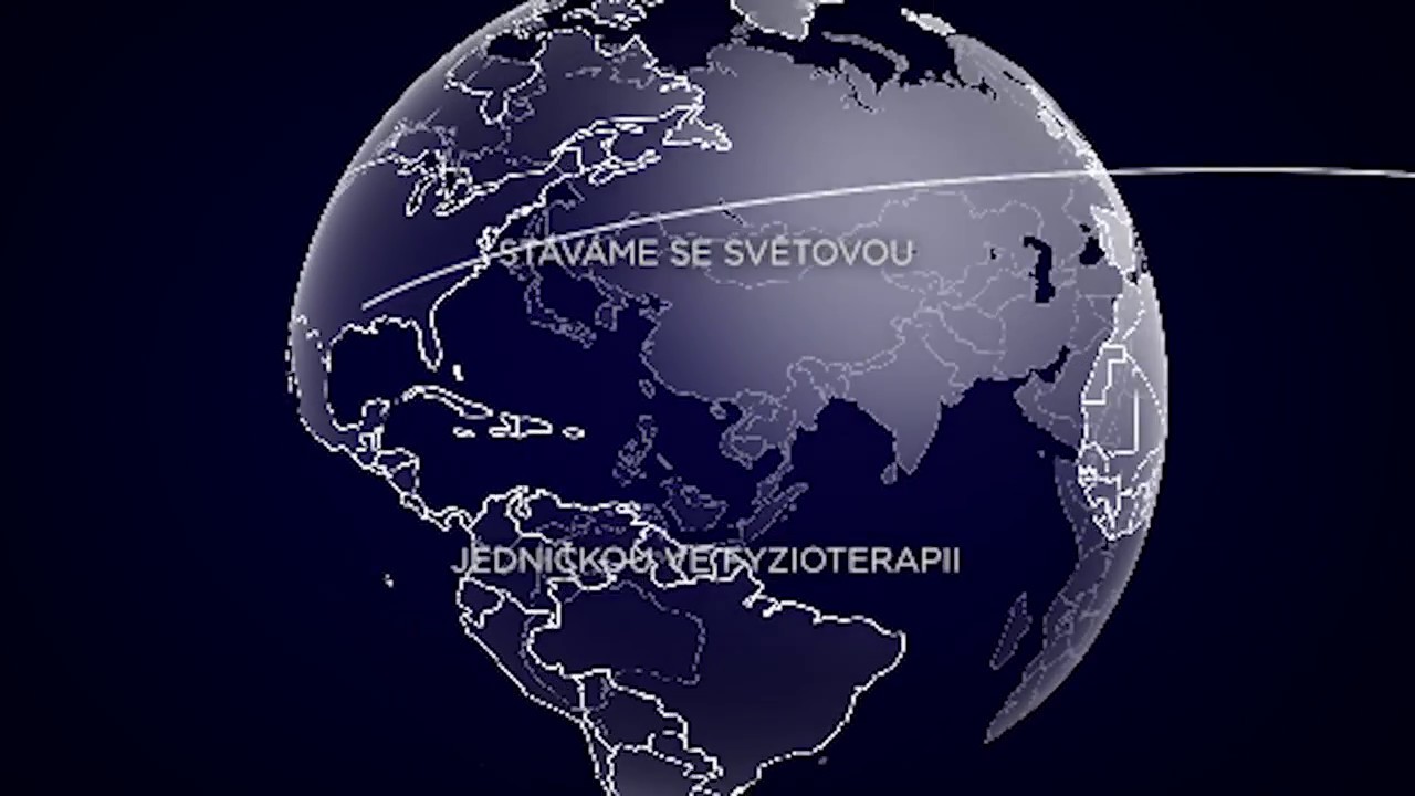 Vysokofrekvenčná magnetoterapia