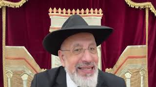 Manger de la viande dans le judaisme ...Leilouy nichmat de Shmiel ben Hava et Shimon zal