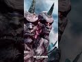 Killer Instinct Definitive Edition EYEDOL VS SHIN HISAKO APERTURE Shorts