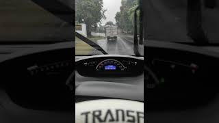 Download lagu Story WA dan IG nyetir mobil saat hujan mp3