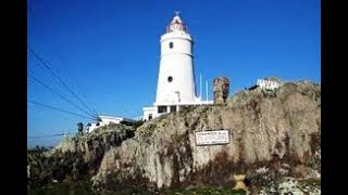 preview picture of video '*La Misteriosa Isla De Las Flores Uruguay*'