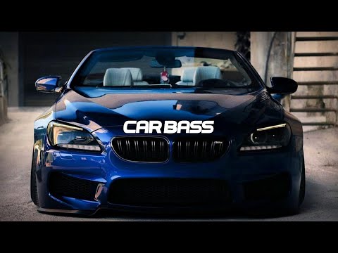 Samuel Divergen - Voices In My Head