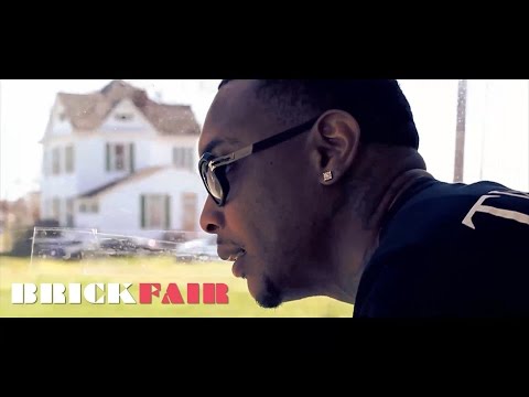 KingFly PapaEuro - Brick Fair | Shot By ILMG