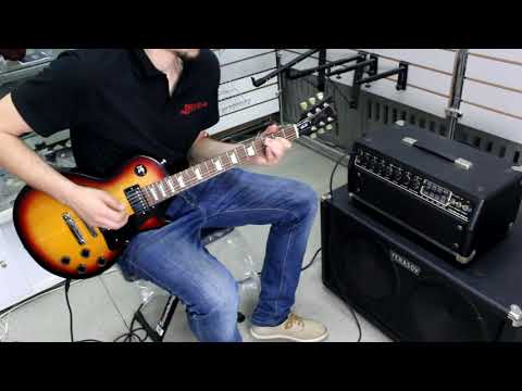 MESA BOOGIE MARK III