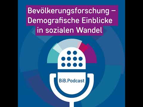 Gesellschaftlicher Zusammenhalt: Was haben Gender und unbezahlte Arbeit damit zu tun?