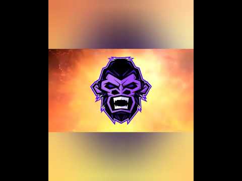 KING'S OF THE JUNGLE - 4TOS DE FINAL - 🇨🇱EL KAUROEMIERDA🇨🇱 VS 🇨🇺JAY DI🇨🇺 - (BPM)