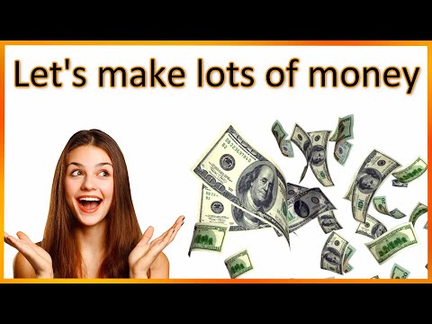 3.12b Let's make lots of money!