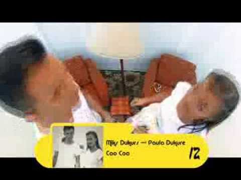 Latvijas Dziesma Festival Fināls