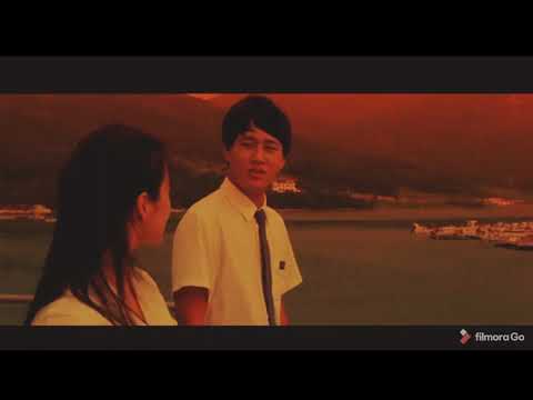 අතින්වත් අත ඇල්ලුවේ නෑ - අමරසිරි පීරිස් | Athinwath atha alluwe na - Amarasiri Peiris