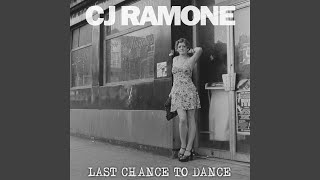 Last Chance to Dance