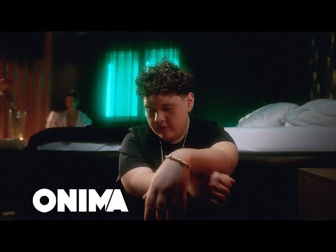 Big Kik - Pfizer Love