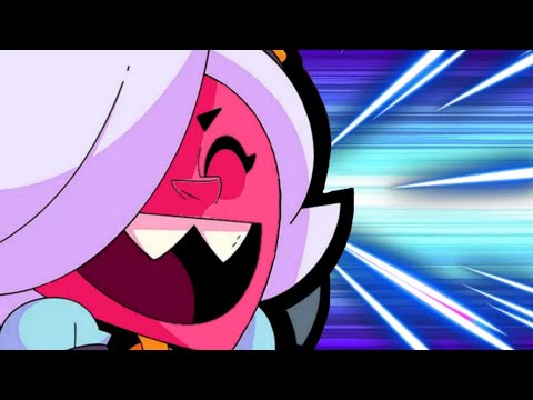 COLETTE.EXE