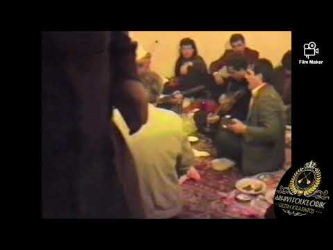 Isa Llapqeva Haki Luta Morina Hamz Llapqeva 1995 Prizren Gezim Krasniqi