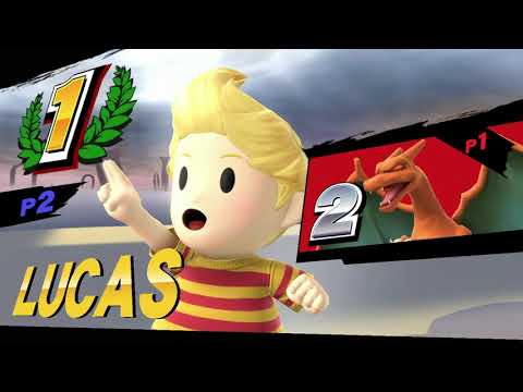 Pog Champ Cambridge Spring W12 [S4] - WSF - Momo Ari vs. C4rrot