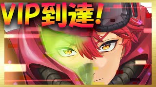 全322時間をサムス１体に費やし、遂にVIP到達の瞬間【スマブラSP】【すきあるないん】【沼ブラ】