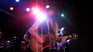 The Alternate Routes - Just The Same