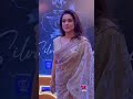 Kajol At 50 Cosmetic Surgeries Vs Shilpa Shetty S Natural Beauty Bollywood Actresses Then Now