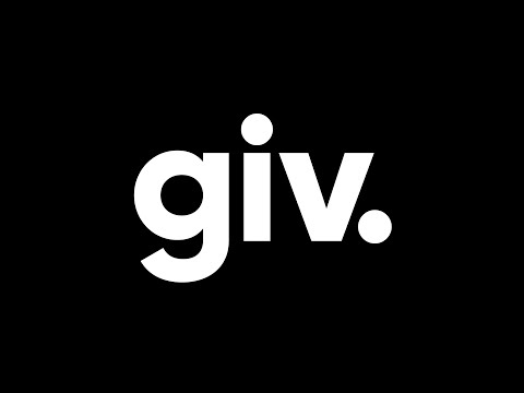 Giv.PIC