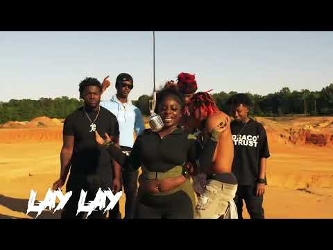 229 Cypher Pit: New Generation