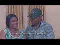 Atona Olokun Yoruba Movie 2026 Drama | Odunlade Adekola, Peju Ogunmola, Afonja Olaniyi