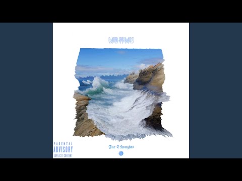 All Yourz (feat. Tommy Vandetta, Kaseem Wisdom, Destiney Justine, Grizz Da Mrxmn & Quest)