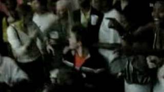 The HIGHFIELD HOUSE PARTY (medium quality)