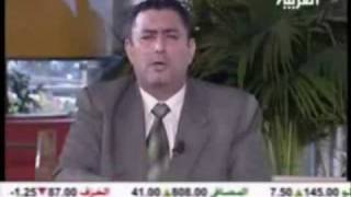 العراقي باسم الامين يقلد عدد من الفنانين العرب