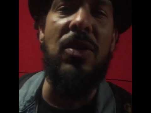 Din’Dinor-Dj Djel (Fonky Family)