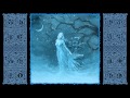 Nox Arcana - Scarborough Fair (with lyrics)_HD.mp4