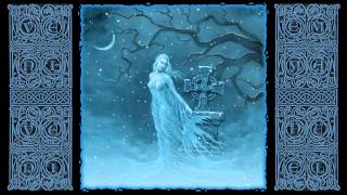 Nox Arcana - Scarborough Fair (with lyrics)_HD.mp4