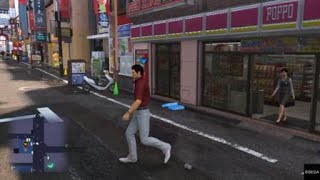 龍が如く６　命の詩。_20200328190124