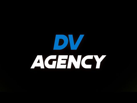 Ignacio Luengas / 2.04 cm / Outside Hitter